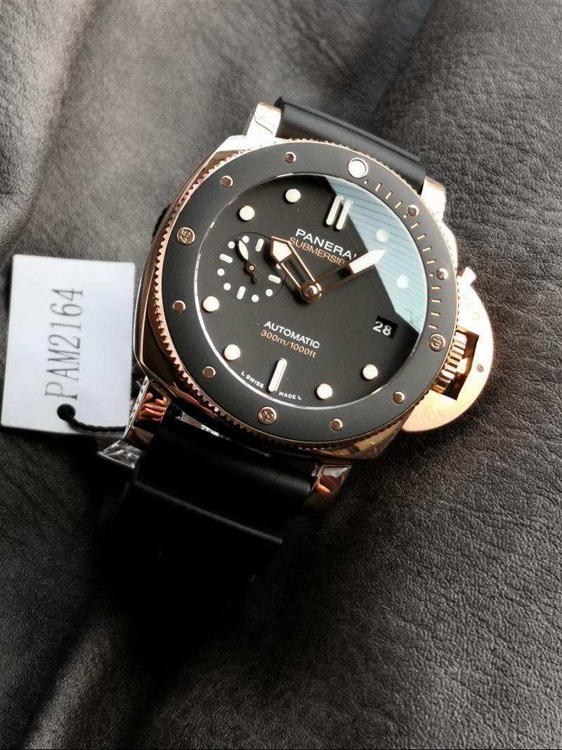 202459154338988 1250